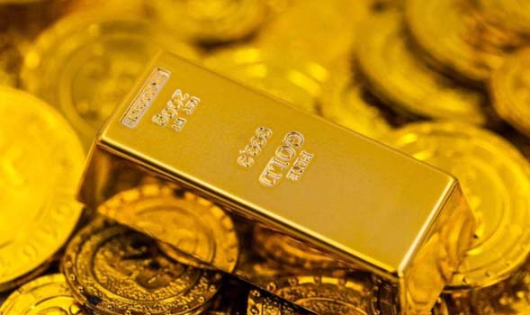 Ava爱华官网：美联储降息政策引发的担忧，现货黄金窄幅震荡