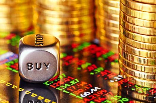 AvaTrade：美国就业数据的预警情况下，现货黄金价格走低