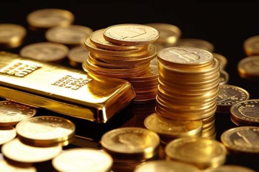 AvaTrade：美联储降息预期升温，现货黄金回落后反弹