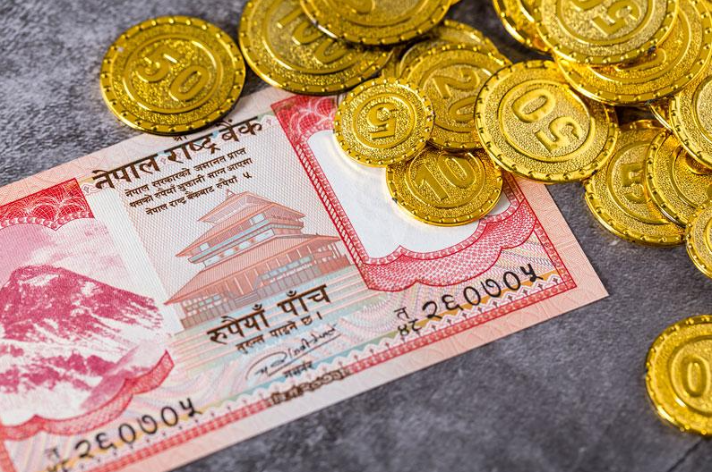 AvaTrade：中美贸易乐观的情绪下，现货黄金价格得到支撑