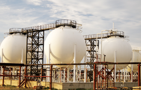 AvaTrade:市场整体情绪的变化,带来的原油天然气价格影响