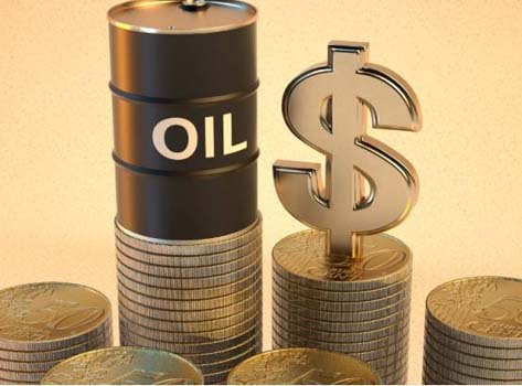 AvaTrade官网：燃料需求的变化下，原油期货价格出现上涨